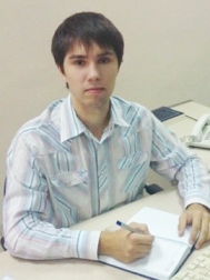 figurov