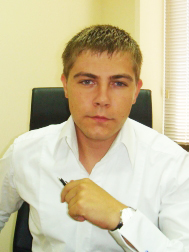 gaponenko